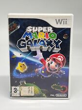 Videogioco super mario usato  Parabiago
