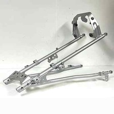 2001 2005 oem for sale  Sparks