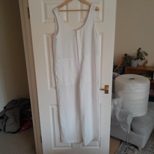 Zara jumpsuit women for sale  DORCHESTER