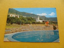 San felice circeo usato  Frosinone