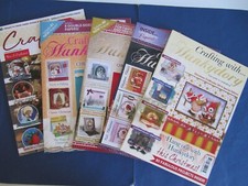 parchment craft magazine for sale parchment craft magazine for sale SANDBACH