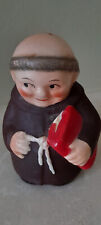 goebel pot for sale goebel pot for sale HUDDERSFIELD