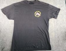 Vintage 1988 blow for sale  Round Rock