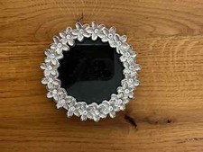 bilderrahmen strass gebraucht kaufen bilderrahmen strass gebraucht kaufen Kassel