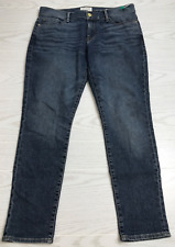 Frame garcon jeans for sale  Helena