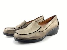 Aerosoft damen sneaker gebraucht kaufen  Sulingen