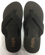 Flojos men ola for sale  Pompano Beach