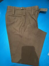 British army surplus for sale  POLEGATE