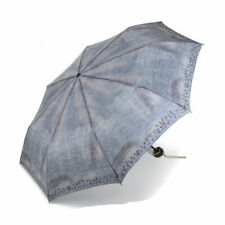 Esprit regenschirm taschenschi gebraucht kaufen  Hattingen