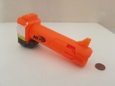 Nerf modulus barrel for sale  BRISTOL