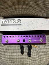 Nos tank portable for sale  Fort Mill