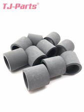 50PCS JC73-00340A JC93-00310A Pickup Roller Samsung SL M3370 M3375 M3820 M3825 comprar usado  Enviando para Brazil