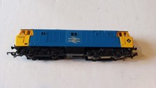 Triang hornby gauge for sale  SHIPLEY