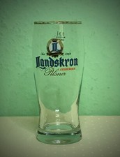 Bierglas landskron premium gebraucht kaufen Bierglas landskron premium gebraucht kaufen  Ovelgönne