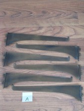 Inch metal shelf for sale  Gardiner