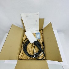 Inficon sl305 12211 usato  Spedire a Italy