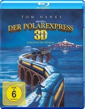 Polarexpress inkl . gebraucht kaufen  Berlin
