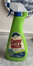 spray washing machine for sale spray washing machine for sale Whittier