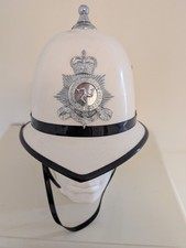 Vintage obsolete isle for sale  BILLINGHAM