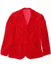 Vintage womens button for sale  IPSWICH