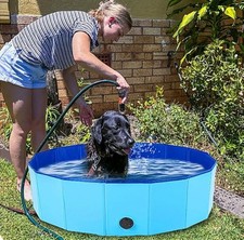 Large paddling pool for sale  LONDON