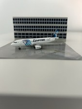 Limited edition egyptair for sale  OLDHAM