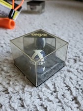 Onyx formula replica for sale Onyx formula replica for sale  IPSWICH