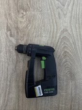 Festo cdd 12es gebraucht kaufen  Würzburg
