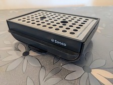 Starbucks barista saeco for sale  Everett