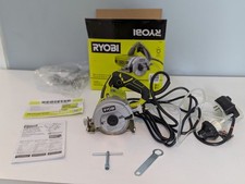 Ryobi tc401 amps for sale  Atlanta