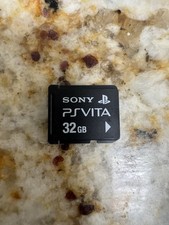 Official sony playstation for sale  WALLASEY