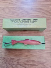 Vintage percy wadham for sale  IPSWICH