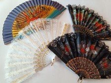 Assorted vintage folding for sale  BRIGHOUSE