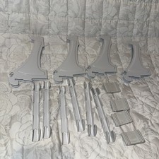 Set closetmaid shelf for sale  Harrisville