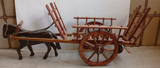 Dejou ancien jeu d'occasion  Sotteville-lès-Rouen