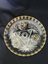 Vintage walther crystal for sale  Franklin
