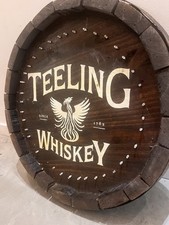 Rustic bar decor for sale  Brooklyn