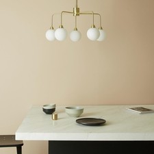 Modern boyd ceiling for sale  BIRMINGHAM