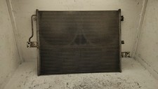 Radiatore aria condizionata usato  Italia