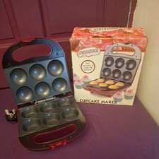 Indulgence mini cup for sale  TAMWORTH