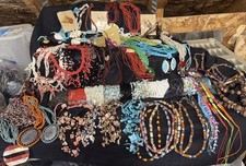 5lbs boho costume for sale  Milton