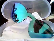 Paire lunette ete d'occasion  Tours-