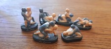 Fèves kamasutra d'occasion  Lapoutroie