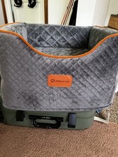 Alfatok gray memory for sale  La Porte