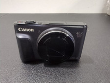 Canon powershot sx720 for sale  Tampa