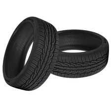 Toyo extensa 225 for sale  USA