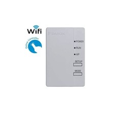 Daikin brp069b45 modulo usato  Villalba