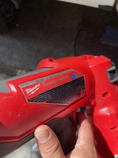 Milwaukee m18 fuel for sale  Pico Rivera