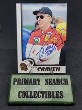 1997 press pass for sale  Carmichael