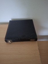 Epns vintage coffee for sale  PAISLEY